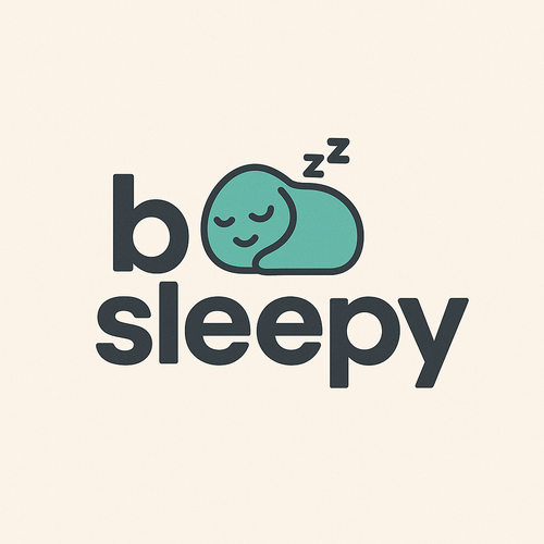 bo-sleepy.de